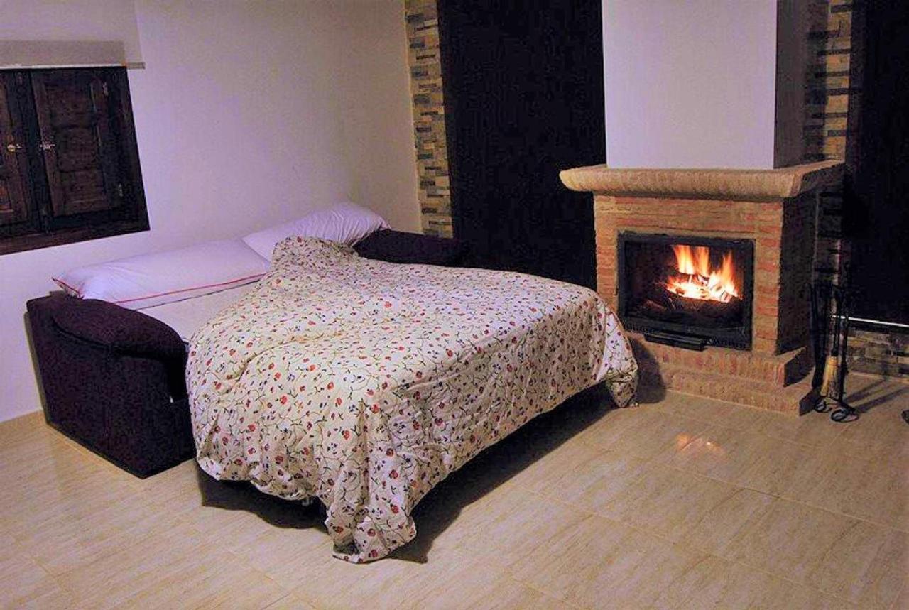 Country house Sem Sem