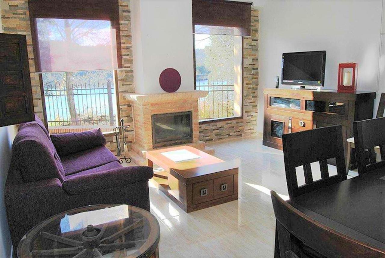 Country house Sem Sem