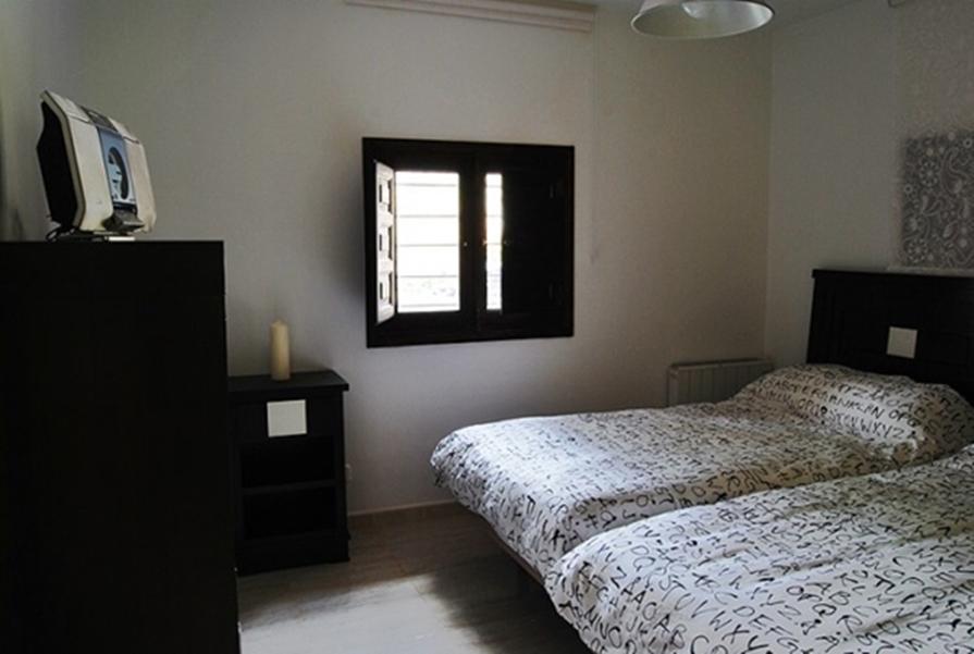 Country house Sem Sem